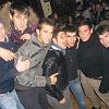 Soana . Natale 017